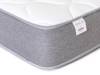 Airsprung Dreamworld Pocket Comfort Mattress3