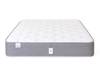 Airsprung Dreamworld Pocket Comfort Mattress4