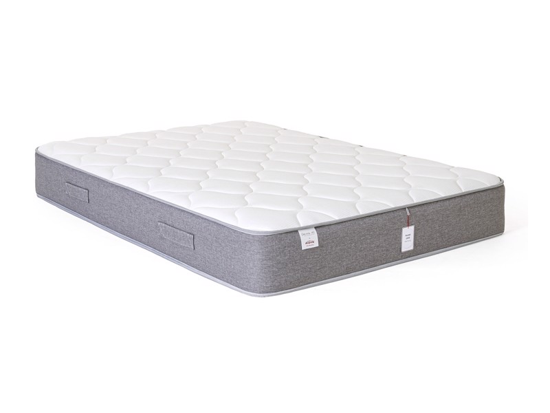 Airsprung Dreamworld Pocket Memory Mattress1