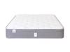 Airsprung Dreamworld Pocket Memory Mattress4