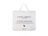 Laura Ashley Premium Duck Feather and Down 10.5 Tog Duvet2