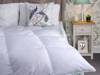 Laura Ashley Superior Goose Feather and Down 10.5 Tog Double Duvet1
