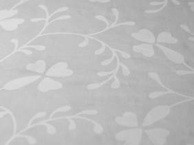 Laura Ashley Superior Goose Feather and Down 13.5 Tog Duvet3