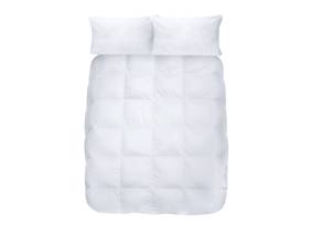Laura Ashley Superior Goose Feather and Down 13.5 Tog Duvet6