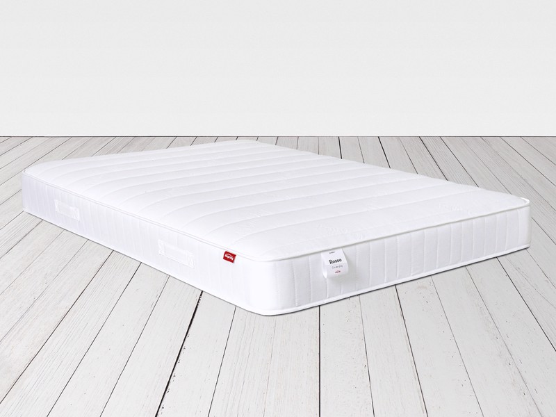 Airsprung Rosso Comfort King Size Mattress4