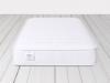 Airsprung Rosso Comfort King Size Mattress5