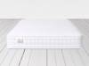 Airsprung Rosso Hybrid Mattress5