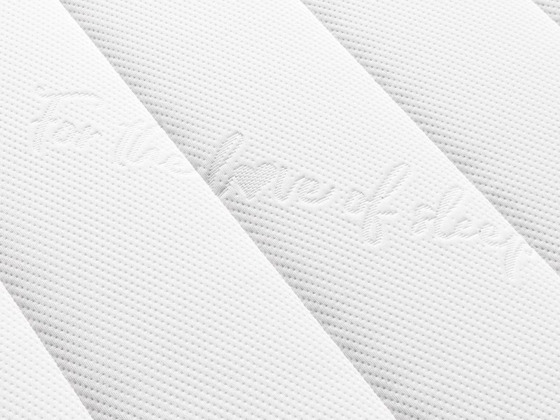 Airsprung Rosso Pocket Mattress3