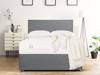 Airsprung Rosso Pocket Mattress1