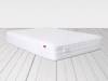 Airsprung Rosso Pocket Mattress4