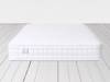 Airsprung Rosso Pocket Mattress5