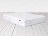Airsprung Rosso Pocket Small Double Mattress4