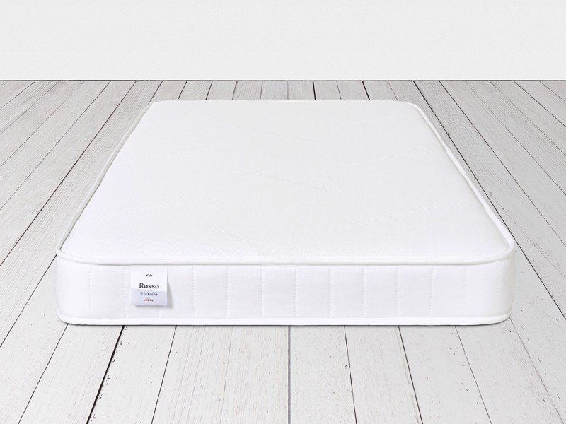 Airsprung Rosso Kids Mattress5