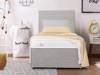 Airsprung Rosso Kids Mattress1