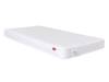 Airsprung Rosso Kids Single Mattress1