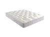 Harrison Spinks Loop Original Mattress1