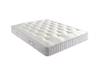 Harrison Spinks Loop Original Double Mattress1