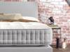 Harrison Spinks Loop Original Double Mattress5
