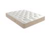 Harrison Spinks Loop Cotton Super King Size Mattress1