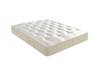 Harrison Spinks Loop Cotton Mattress1