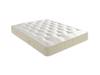 Harrison Spinks Loop Cotton Double Mattress1
