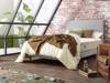 Harrison Spinks Loop Cotton Double Mattress3