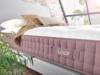 Harrison Spinks Loop Wool Mattress6