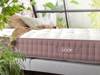 Harrison Spinks Loop Wool Mattress7