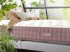 Harrison Spinks Loop Wool Super King Size Mattress7