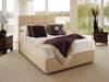 Hypnos Ortho Revive Small Double Divan Bed1