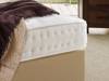 Hypnos Ortho Revive Small Double Divan Bed3