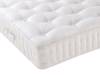 Hypnos Ortho Revive Small Single Divan Bed4