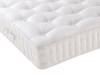 Hypnos Ortho Revive Divan Bed4