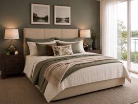 Hypnos Ortho Revive Divan Bed4
