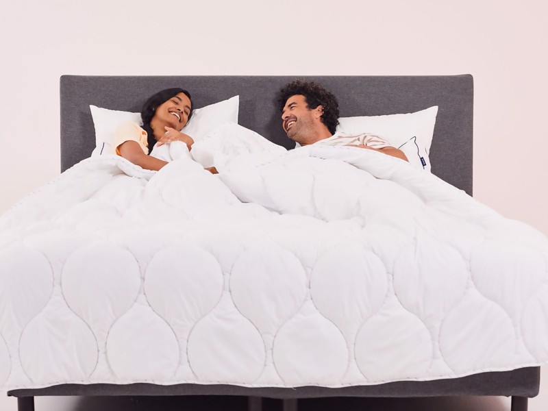 Emma Spring and Autumn Duvet1