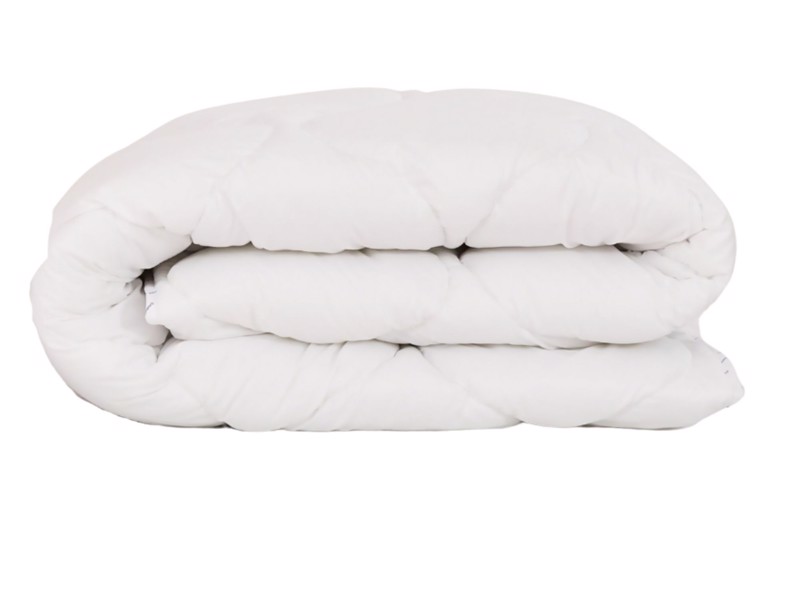 Emma Spring and Autumn Duvet2