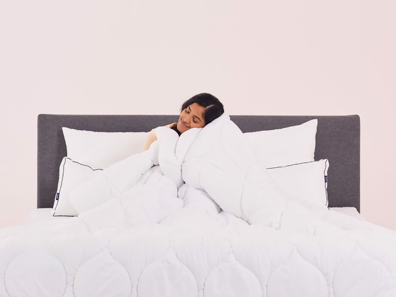 Emma Spring and Autumn Duvet4