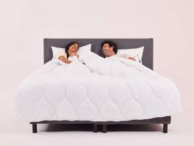 Emma Spring and Autumn Duvet3