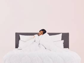 Emma Spring and Autumn Duvet4