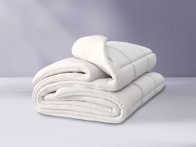 Emma Spring and Autumn Duvet5