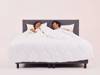 Emma Cloud Duvet3