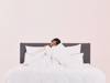 Emma Cloud Duvet4