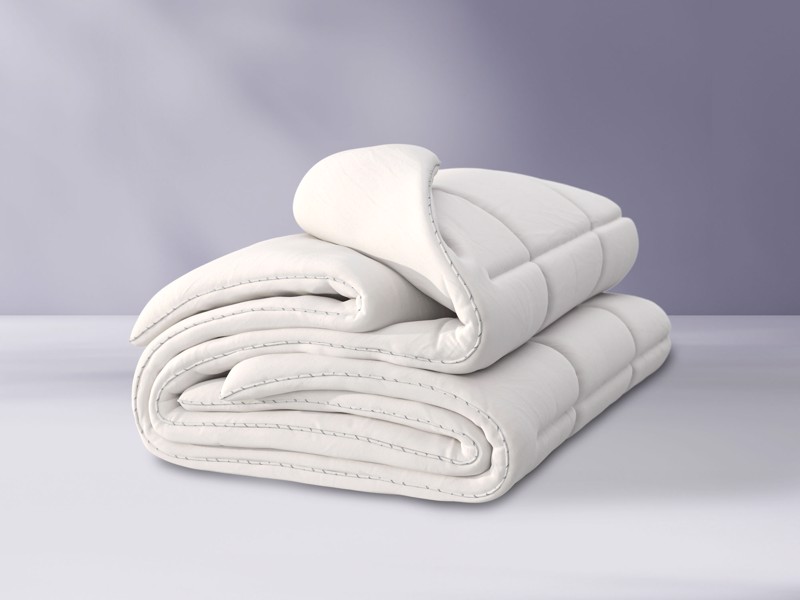 Emma Spring and Autumn Single Duvet1