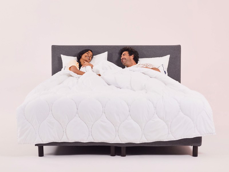 Emma Spring and Autumn Single Duvet2