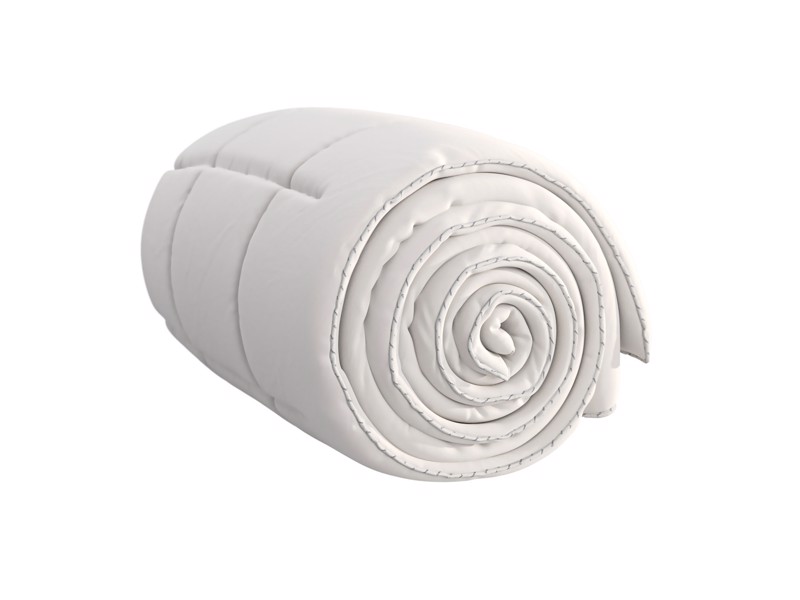 Emma Spring and Autumn Single Duvet5