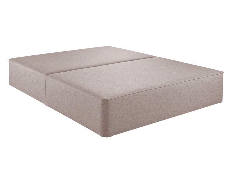 Harrison Spinks Platform Top Bed Base3