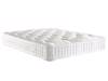 Relyon Trinity Ortho Super King Size Mattress1