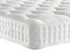 Relyon Trinity Ortho Super King Size Mattress4