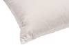 Vispring Hungarian Goose Feather and Down King Size Large Pillow2