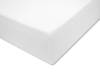 Breasley Uno EcoBrease Lite Memory Pocket Mattress4